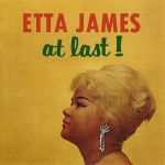 etta james